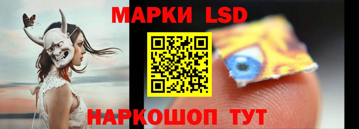 ЛСД экстази кислота  Вход с VPN  блэк спрут как войти  Новокубанск  ЛСД экстази ecstasy 